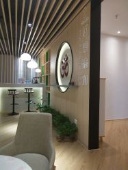 点击看大图 -MLYG美来瑜伽·普拉提