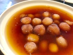 糖芋头-梁溪河畔·吉府花园(南长街南下塘店)