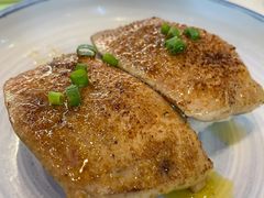 -莲寿司(国兴店)