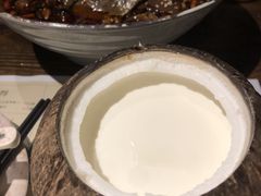 -胡桃里音乐酒馆(白云五号T5 MALL店)