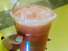 -漫果工坊(西单大悦城店)
