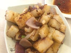 -荔枝楼酒家(员村东璟店)