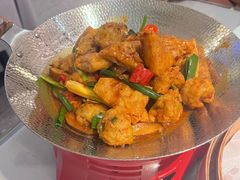 -小六汤包·老字号·中华名小吃(公园南路店)