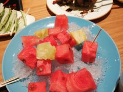 -德香苑脆皮烤鸭·经典(爱融荟城店)