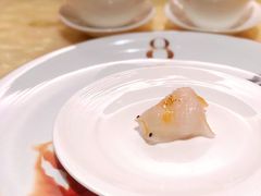 金鱼饺-8餐厅(新葡京酒店)