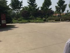 -蟒山（北京）会议中心