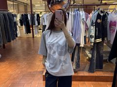 -伊犁环球港(阿合买提江路店)