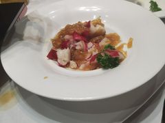-930私房菜(欧阳路店)