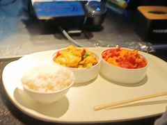 -万达广场(武汉菱角湖店)