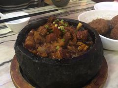 -金百万烤鸭店(马甸店)