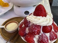 -必点海鲜·海肠捞饭大王(滨江道店)