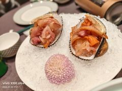 -百富源·海鲜辽菜(和平北大街店)