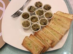 -阿诺泰·泰国餐厅(紫荆店)