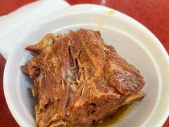 -喜家德虾仁水饺(景枫中心店)