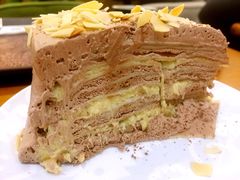 -MUSANG KING猫山王(龙湖杭州滨江天街店)