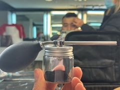 -中央广播电视总台(光华路办公区)