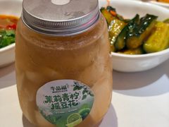 -牛品福潮汕牛肉火锅(旺庄店)