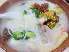 -老盛昌(聚丰园店)