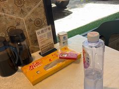 -莲花公园煎蟹(总店)