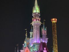-宁波罗蒙环球乐园
