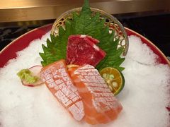 -牛将军•涮肉•烤肉•铁板烧(北京王府井·故宫店)