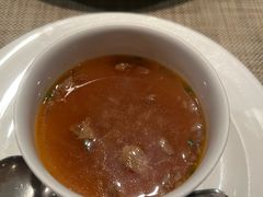 -神户牛排餐厅MOURIYA(总店)