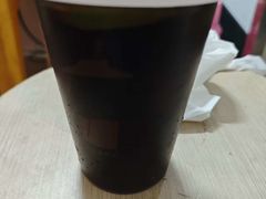 -必胜客(长安长青店)