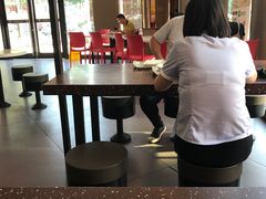 -永和大王(茉莉上新·胜利一路店)