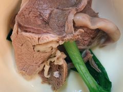 -老石黑山羊毛驴肉火锅(金凯广场店)