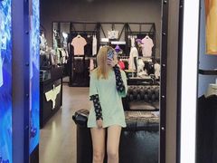 -茂业百货(东门店)
