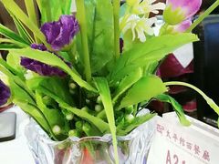 -太平馆西餐厅(北京路店)