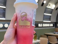 -% Arabica阿拉比卡咖啡(前滩太古里店)