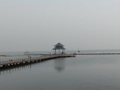 -苏州太湖国际会议中心