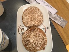 -鸿运诚羊蝎子·火锅(西单店)