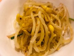 -香猪坊(五道口店)