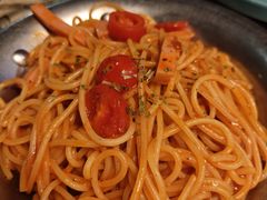 -美森西餐厅(曙光大道店)