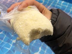 -第四食堂(中国海洋大学店)
