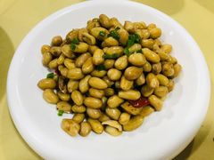-松哥油焖大虾·外卖(西乡店)