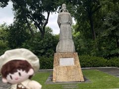 -柳侯公园