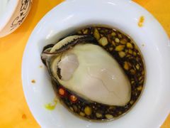 -蚝专家(北滘店)