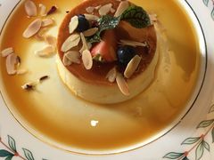 -IL Forno 意坊·意大利餐厅(花园店)