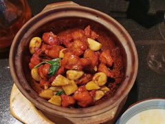 -小资太太餐厅(南岗区店)