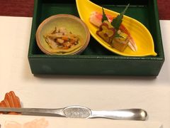 -蟹道乐(網元別館店)
