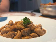-小满海鲜·别院(天津旗舰店)