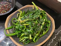 -五样儿西昌小签签烤串(天府三街店)