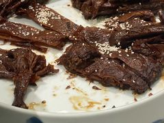 -湘悦回家(棠东店)