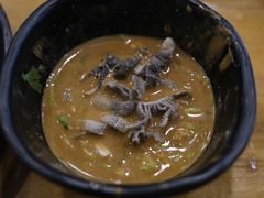 -金生隆(六铺炕店)