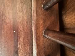 -居然之家(两江国际MALL店)