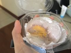 -早安巴黎(四季坊店)