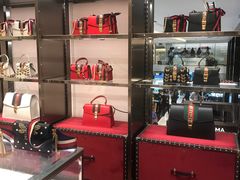 -米兰马尔彭萨国际机场